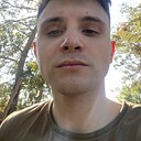 Андрей, 25 лет