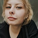Александра, 25 лет