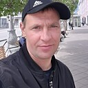 Алексей, 34 года