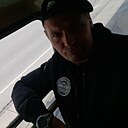 Алексей, 34 года