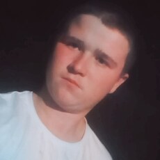 Фотография мужчины Сергей, 22 года из г. Нижнеудинск