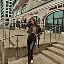 Полина, 26 лет