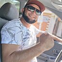 Сергей, 34 года