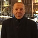 Павел, 51 год