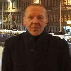 Фотография мужчины Павел, 51 год из г. Гомель