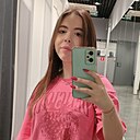 София, 20 лет
