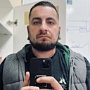 Егор, 37 лет