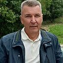Анатолий, 52 года