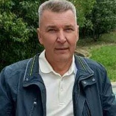 Фотография мужчины Анатолий, 52 года из г. Калуга