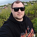 Александр, 34 года