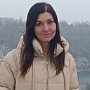 Наталія, 39 лет