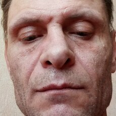 Фотография мужчины Сергей, 39 лет из г. Старый Оскол