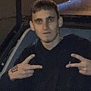 Александр, 19 лет