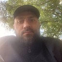Aji, 34 года