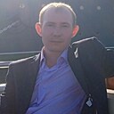 Юрий, 33 года