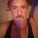 Алексей, 49 лет