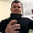 Igor, 38 лет
