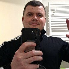 Igor, 38 из г. Ольденбург.