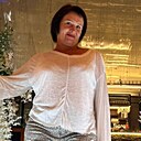 Наталья, 42 года