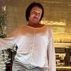Фотография девушки Наталья, 42 года из г. Омск