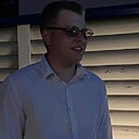 Даниил, 21 год