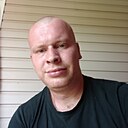 Андрей, 32 года