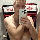 Анатолий, 42 года