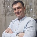 Санек, 42 года