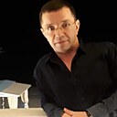 Андрей, 47 лет