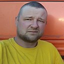Андрей, 41 год