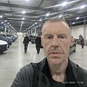 Макс, 47 лет