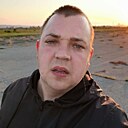 Николай, 33 года