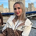 Кристина, 34 года