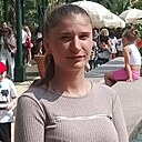 Дарья, 23 года
