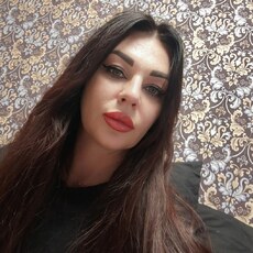 Фотография девушки Леля, 43 года из г. Старый Оскол