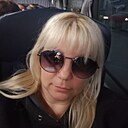 Елена, 44 года