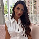 Алина, 29 лет