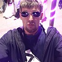 Владимер, 35 лет