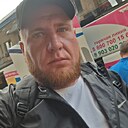 Анатолий, 32 года