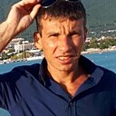 Игорь, 43 года