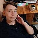 Darya, 26 лет