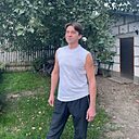 Сергей, 48 лет