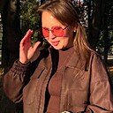 Людмила, 30 лет
