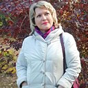 Оксана, 46 лет