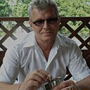 Виктор, 62 года