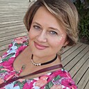 Юленька, 45 лет