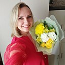 Анна, 49 лет