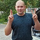 Александр, 35 лет
