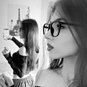 Камилия, 19 лет