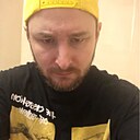 Гео, 34 года